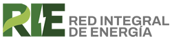 Red Integral de Energía - Consultoría Energética